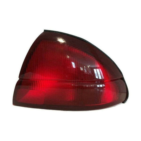 Calavera De Chevrolet Montecarlo 95-96