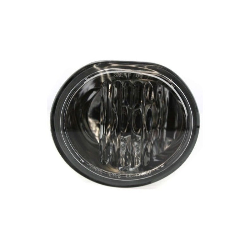 Faro Niebla Pontiac Vibe 03-08