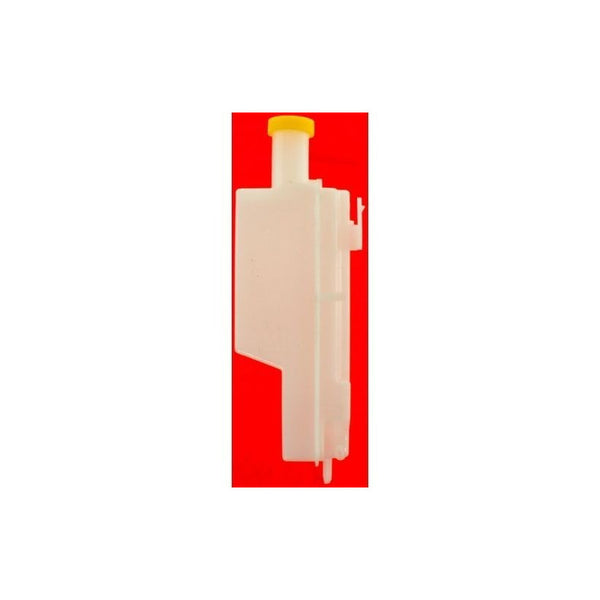 Ns Versa 07-12 Deposito Recuperador W/ Cap, Plastic