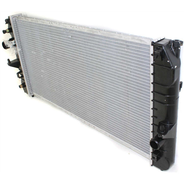 Bonneville 00-00 Radiador, 3.8l