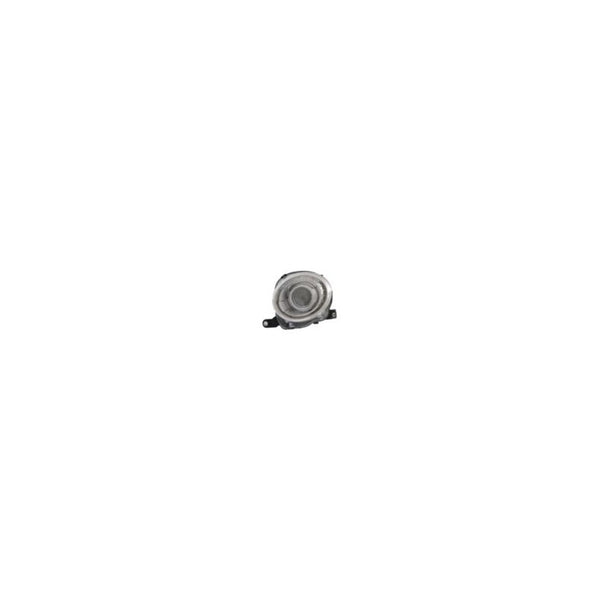 12-17 Ft 5.0.0 (w/o Logo) W/o Blk Trim Faro Derecho