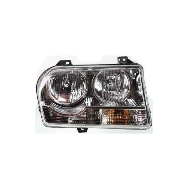 Faro Chrysler 300 05-07