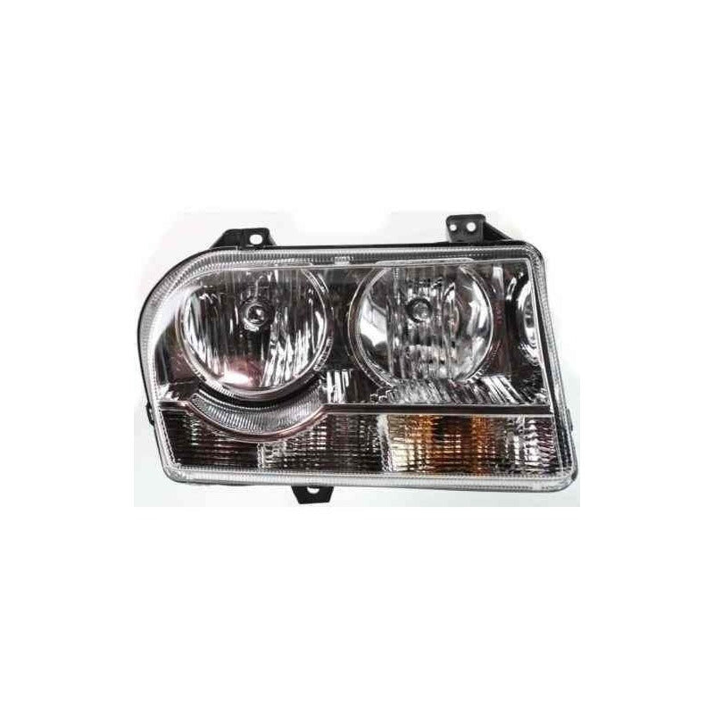 Faro Chrysler 300 05-07