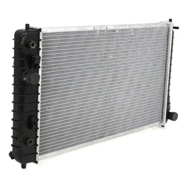 Cavalier 95-02 Radiador, 2.3l/2.4l
