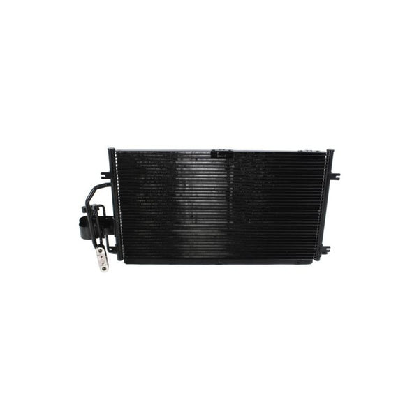 00-05 St L Srs Sdn /wgn Condensador