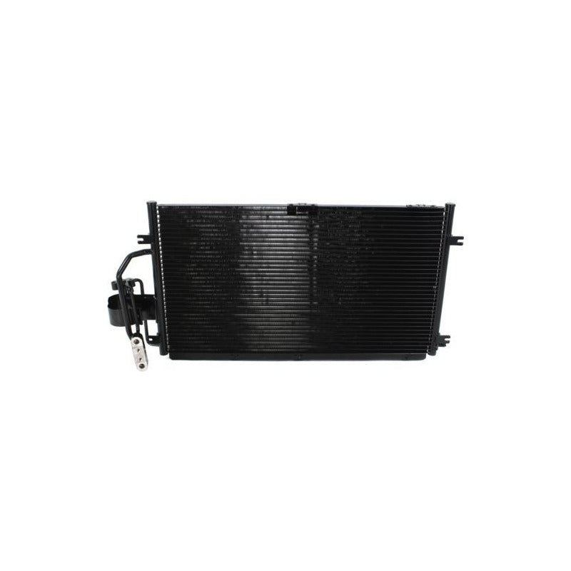 00-05 St L Srs Sdn /wgn Condensador