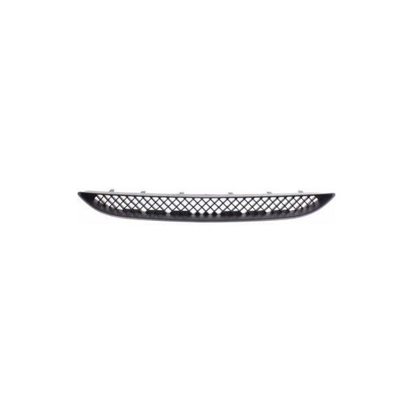 Chrysler 200 11 - 14 Parrilla De Fascia