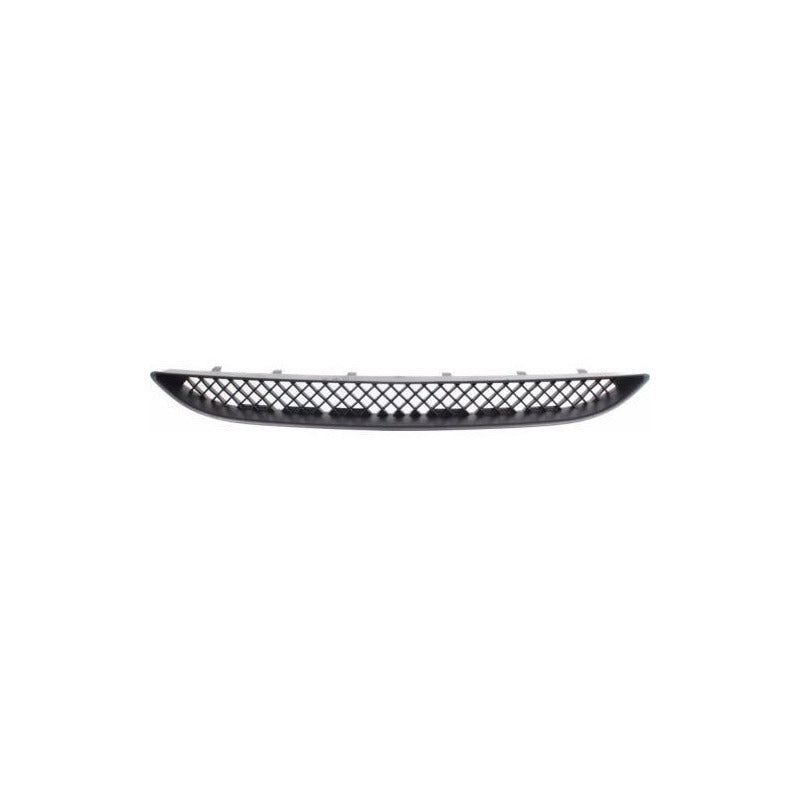 Chrysler 200 11 - 14 Parrilla De Fascia