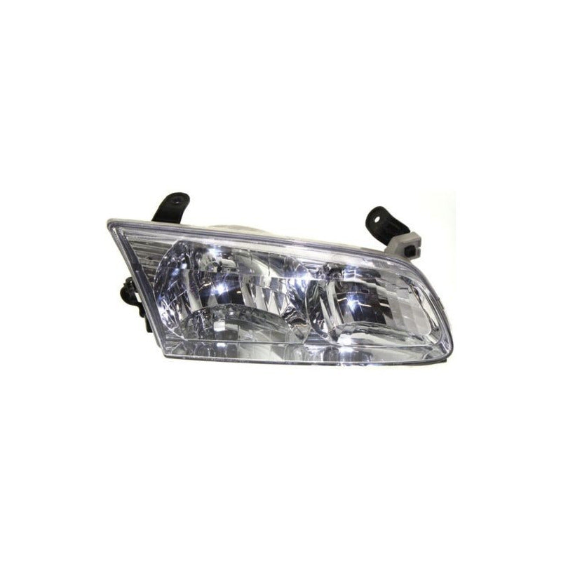 Faro Toyota Camry 00-01