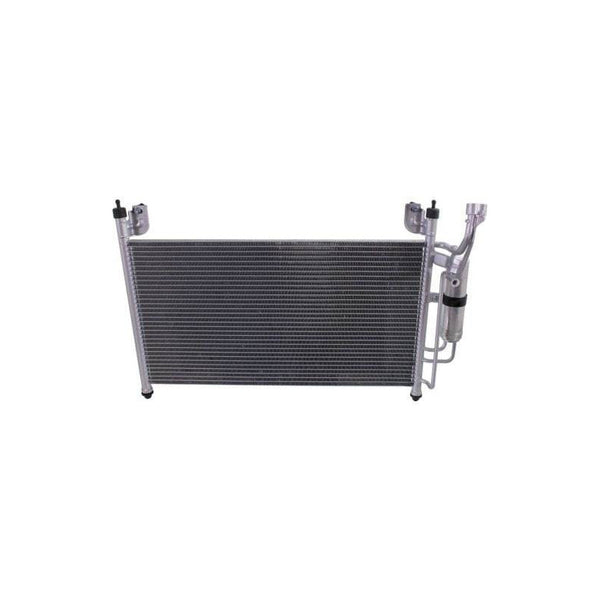 11-13 Mz 2 Condensador