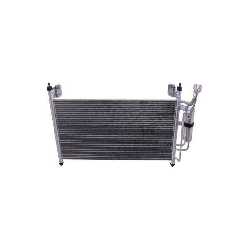 11-13 Mz 2 Condensador