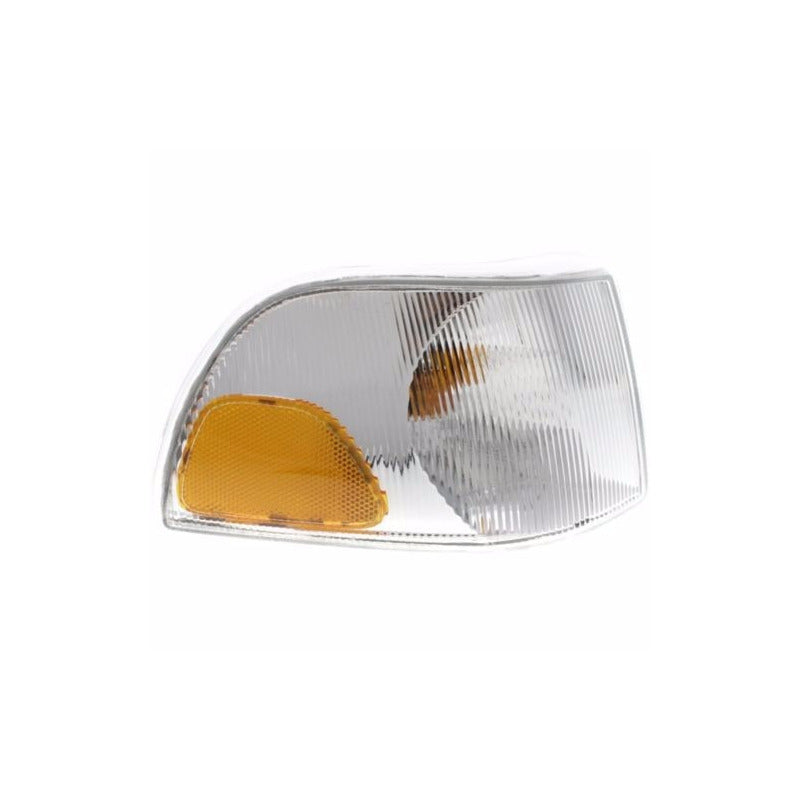 Cuarto Volvo C70 S70 V70 98-02