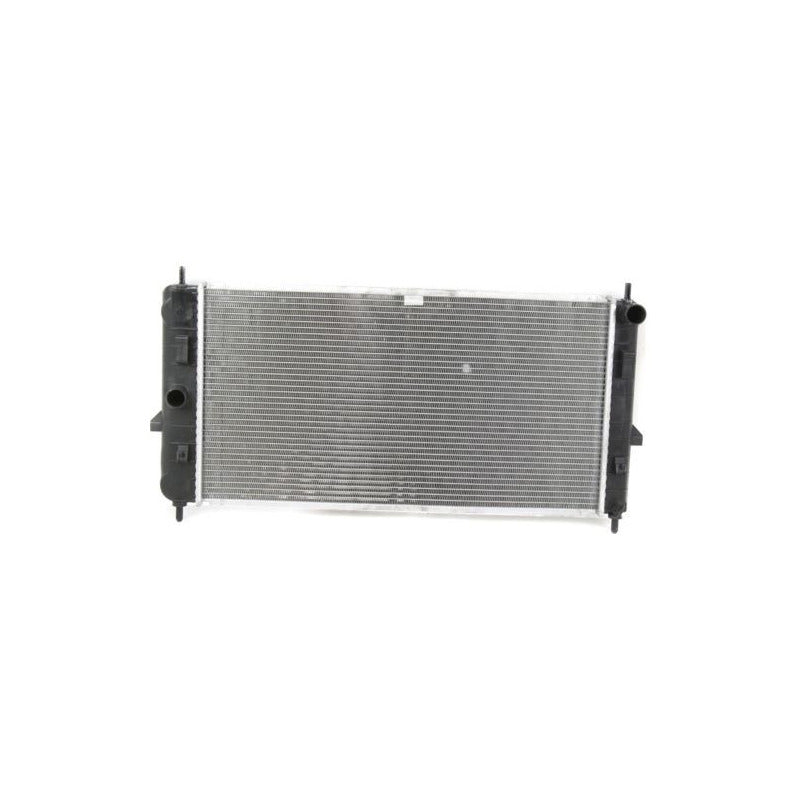 05-07 Cv Cobalt  /04-07 St I-on 2.0l L4 1r(w/ S. Chrg) Rad