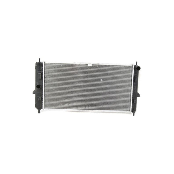 05-07 Cv Cobalt  /04-07 St I-on 2.0l L4 1r(w/ S. Chrg) Rad
