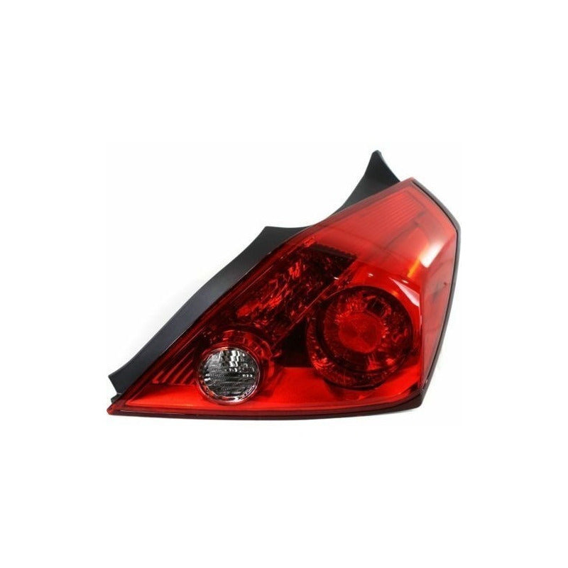 Nissan Altima Coupe 2008-2013 Calavera
