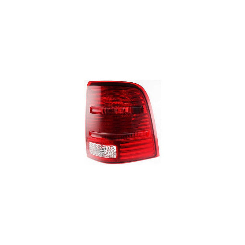 02-05 Fd Explorer Calavera Derecho