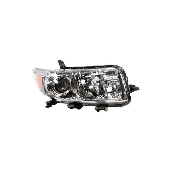 Faro Scion Xb 08-10