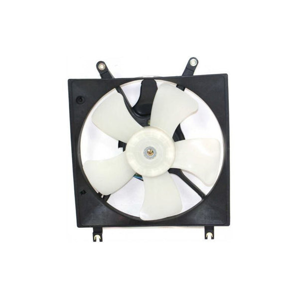 95-99 Mb Eclipse 2.0l W/o Tur Cond Motoventilador