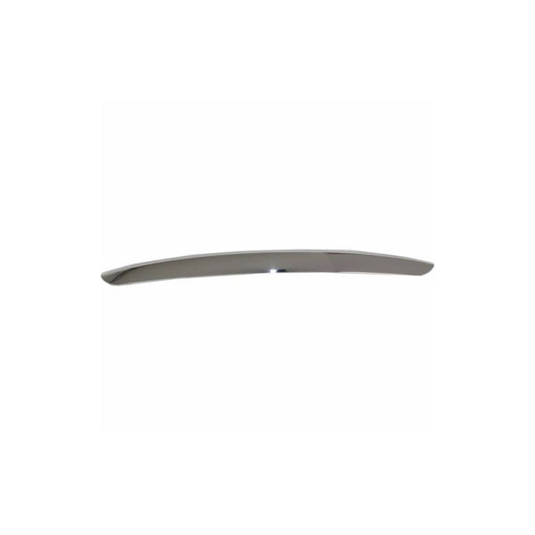 Kia Spectra 04 Moldura De Cofre