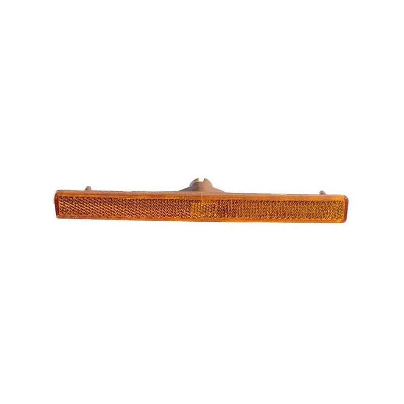 Cuarto De Buick Regal 95-96
