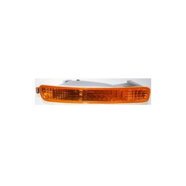 Cuarto Honda Accord 96-97