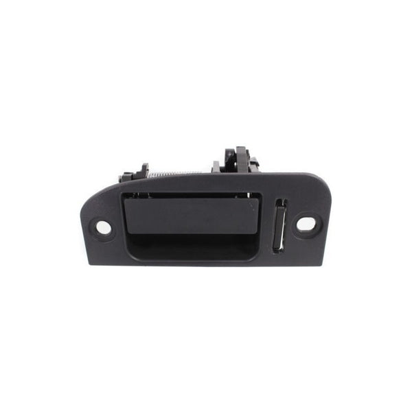 Manija Trasera Honda Element 03-11