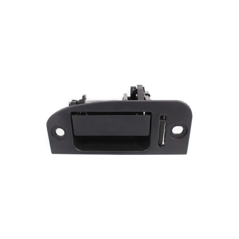 Manija Trasera Honda Element 03-11