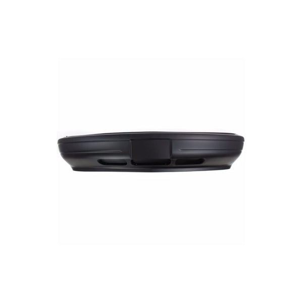 Chevrolet Astro 95-05 Fascia Delantera Para Pintar
