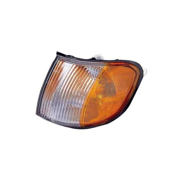 Cuarto Kia Sportage 98-02