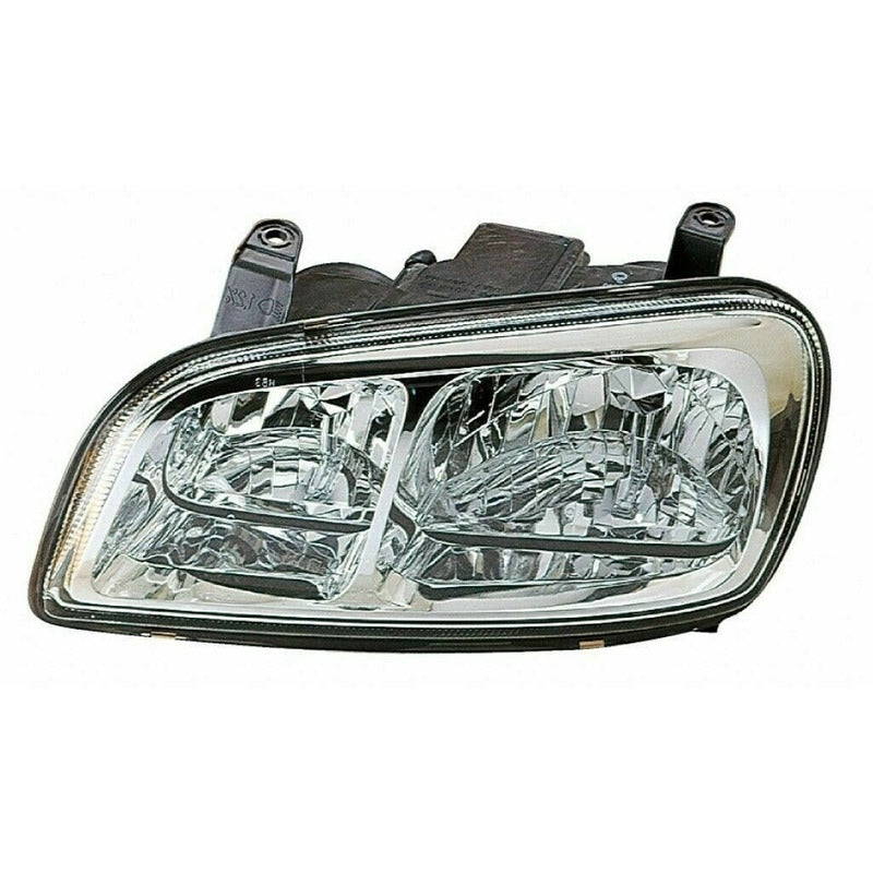 Faro Toyota Rav4 1998-2000