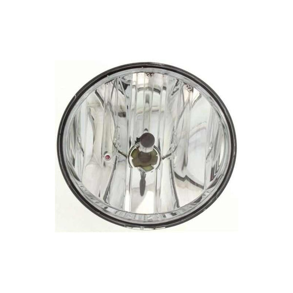 Faro Niebla Gmc Envoy 02-08