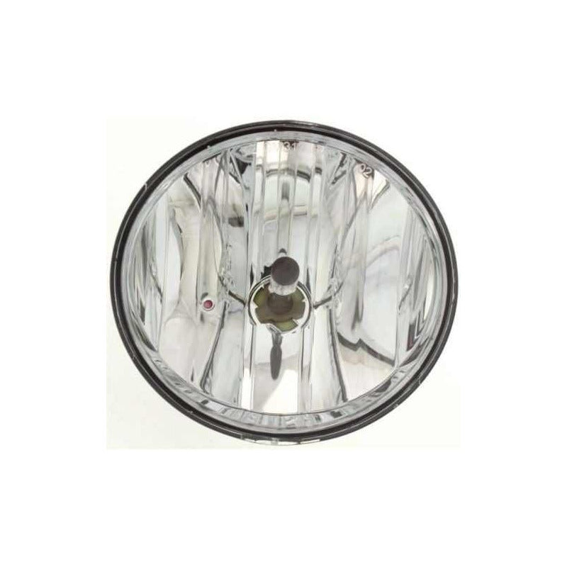 Faro Niebla Gmc Envoy 02-08