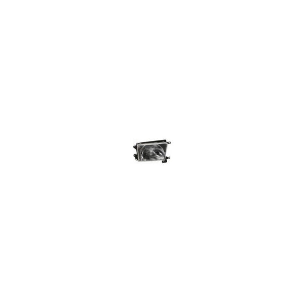 95-97 Ty Avalon Faro Izquierdo