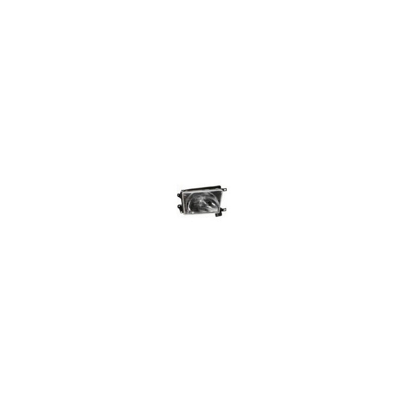 95-97 Ty Avalon Faro Izquierdo