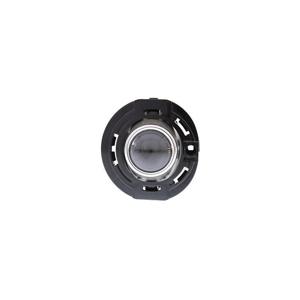 11-17 Jp Patriot/14-18 Wrangler Jk 18-19 Jl Faro Niebla R=l