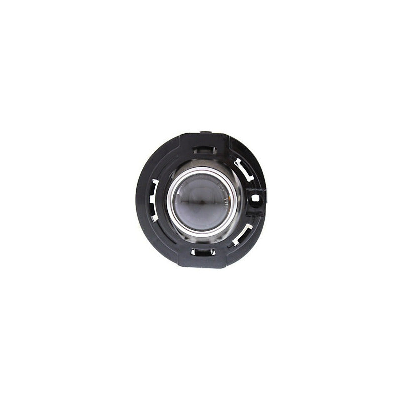 11-17 Jp Patriot/14-18 Wrangler Jk 18-19 Jl Faro Niebla R=l