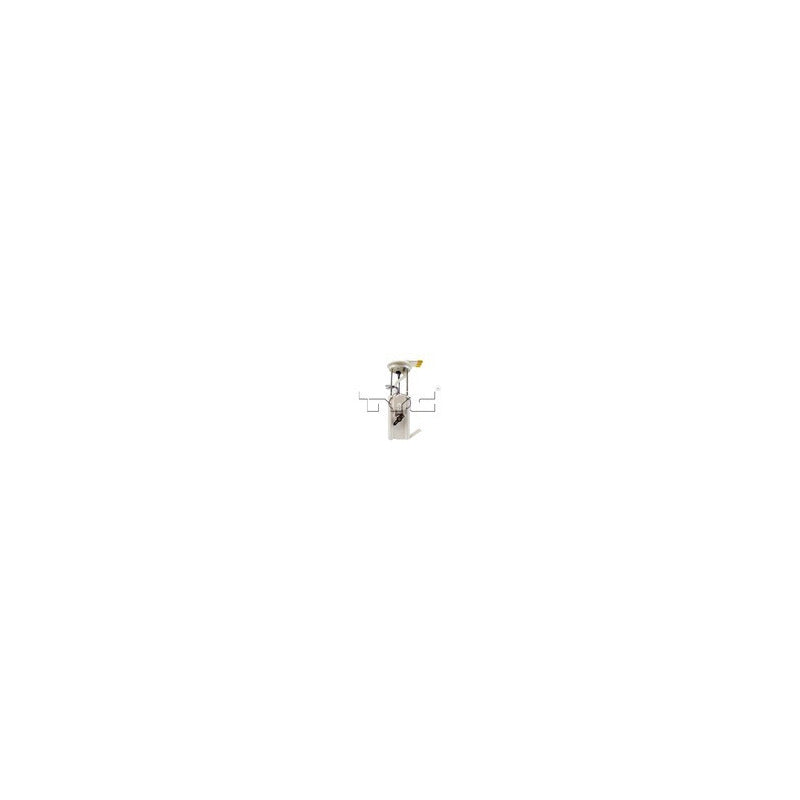 98-02 Cv Express /gc Savana 5.7l/7.4l V8 Bomba De Gasolina