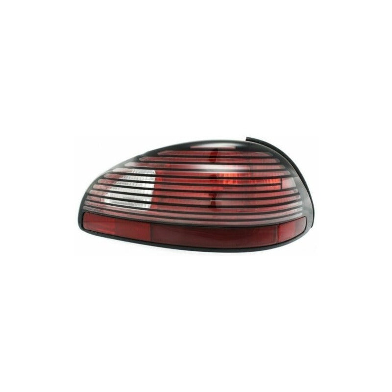 Calavera Pontiac Grand Prix 97-03