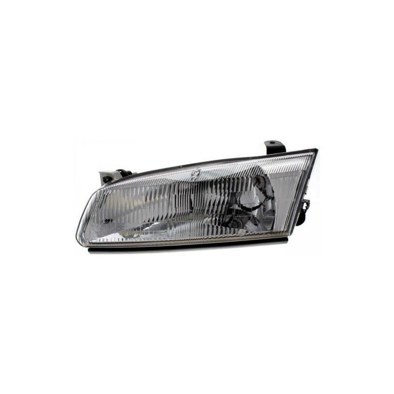 Faro Toyota Camry 97-99