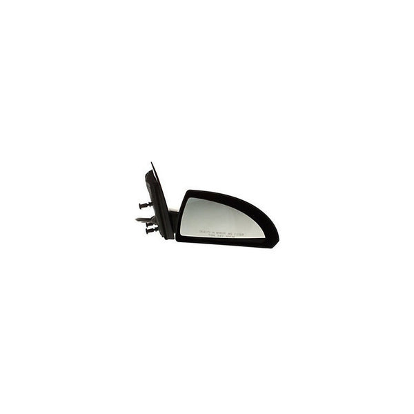 06-13 Cv Impala Pwr Ht Ptm Tex Base Espejo Derecho