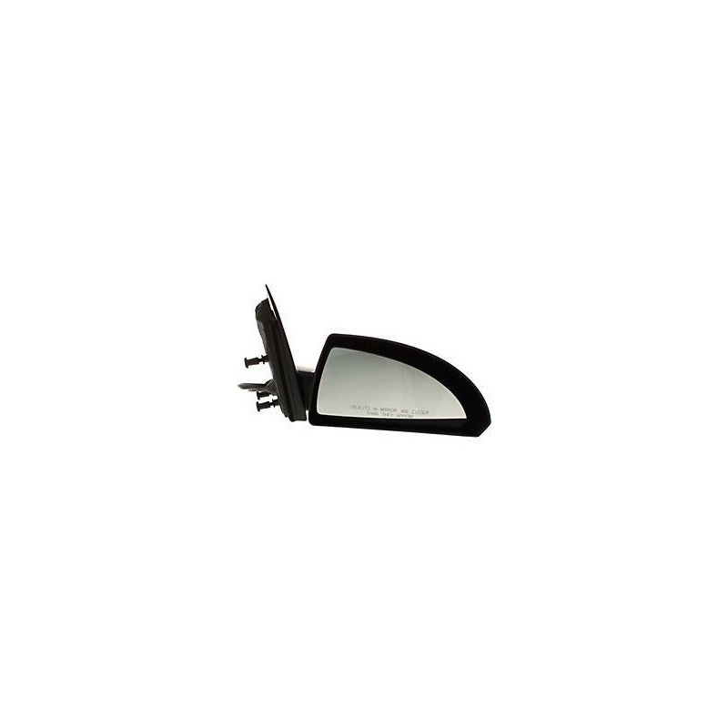 06-13 Cv Impala Pwr Ht Ptm Tex Base Espejo Derecho
