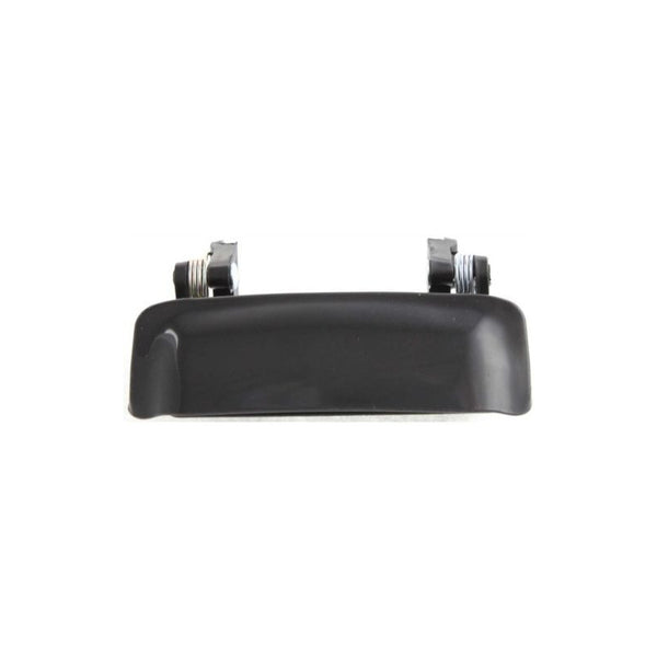 Manija Exterior Mercury Mountaineer 92-01
