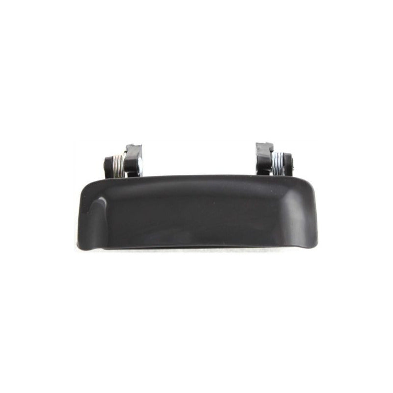 Manija Exterior Mercury Mountaineer 92-01