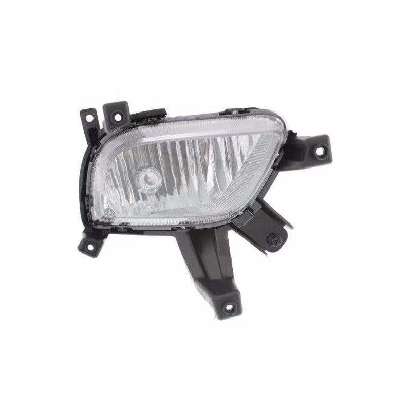 Kia Forte Sedan /forte 5  Faro De Niebla 14-16