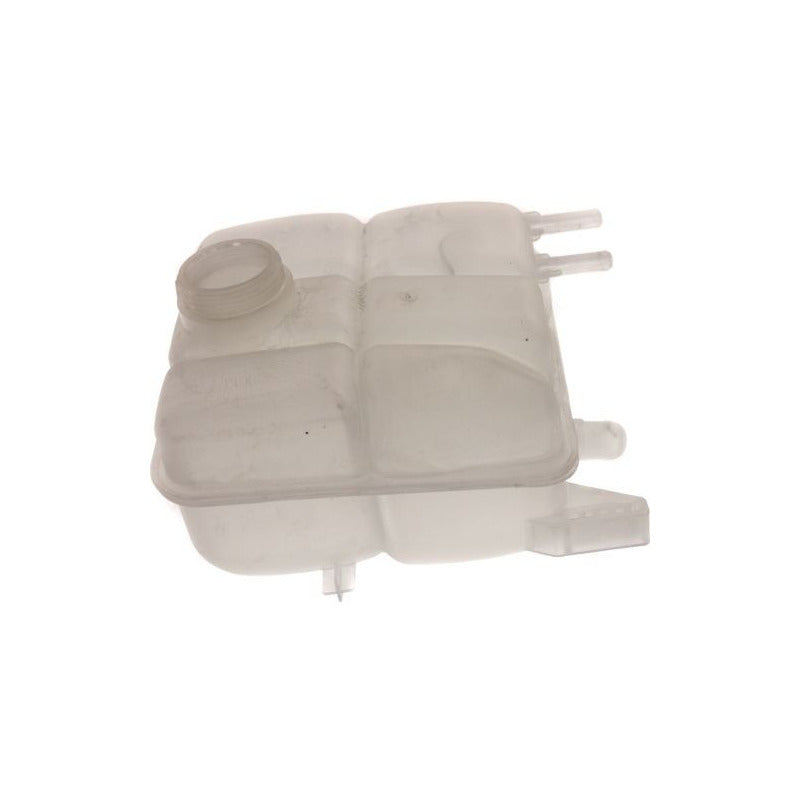 Mz 3 10-13 Deposito Recuperador W/o Cap