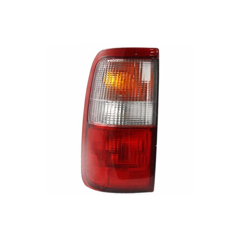 Calavera Toyota T100 93-98