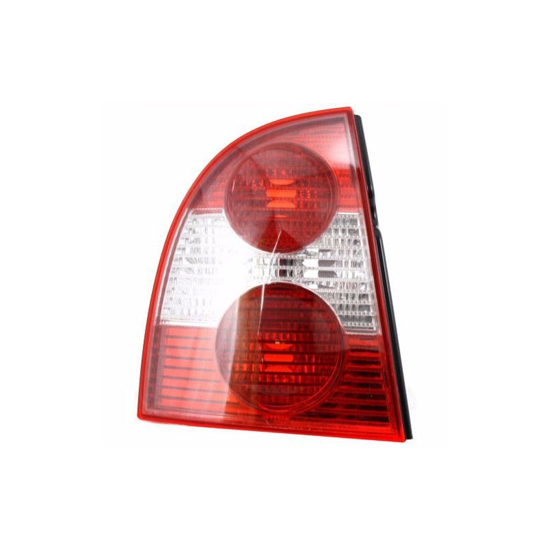 Calavera Volkswagen Passat 01-05