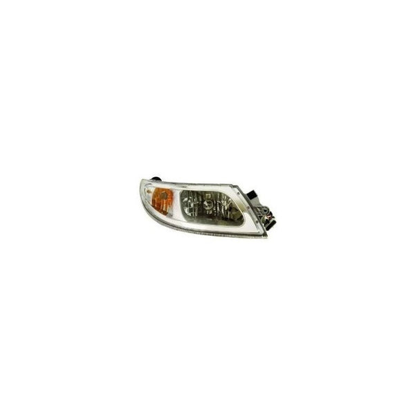 Faro International 4100 4400 8500 8600 2003-2010depo Rh Lhcm