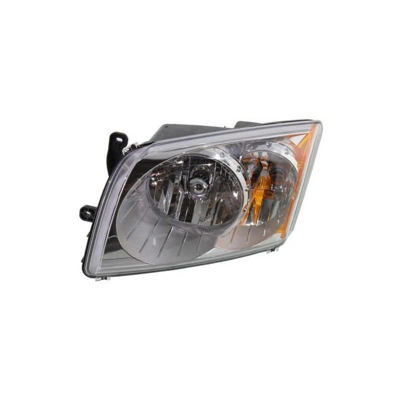 Faro Dodge Caliber 07-12