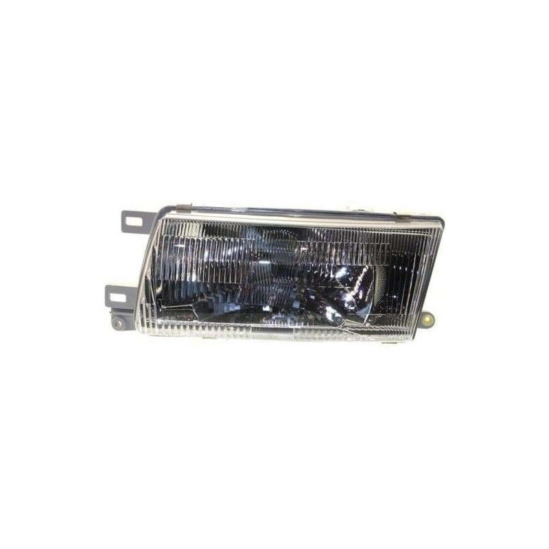 Faro Nissan Sentra 93-94